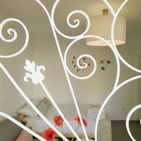 Cozy Studio 4U Gazi - Center เอเธนส์ ภายนอก รูปภาพ